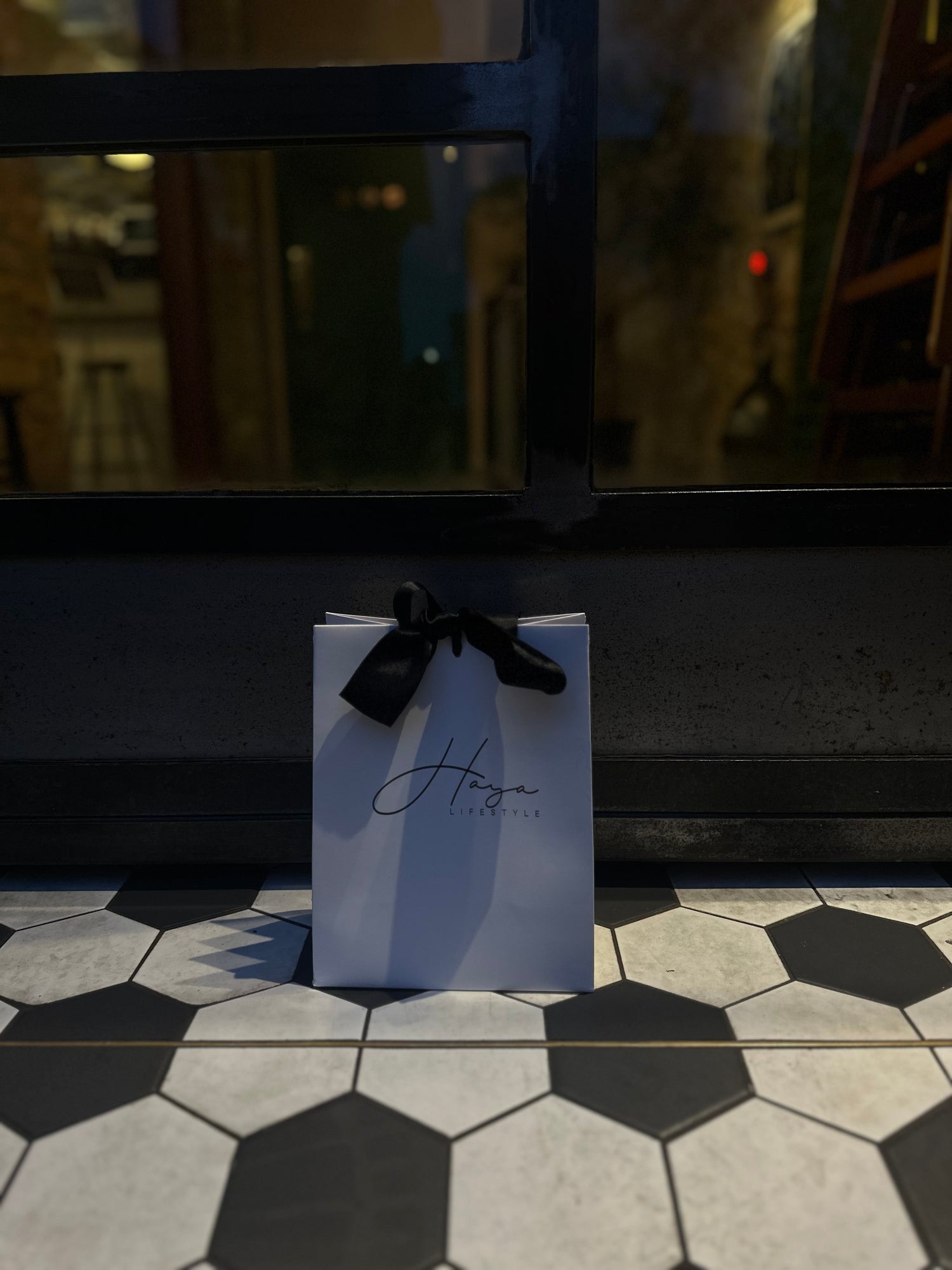 Gifts