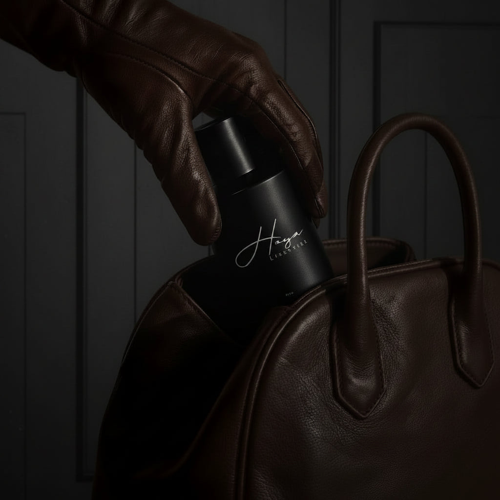 Fragrance