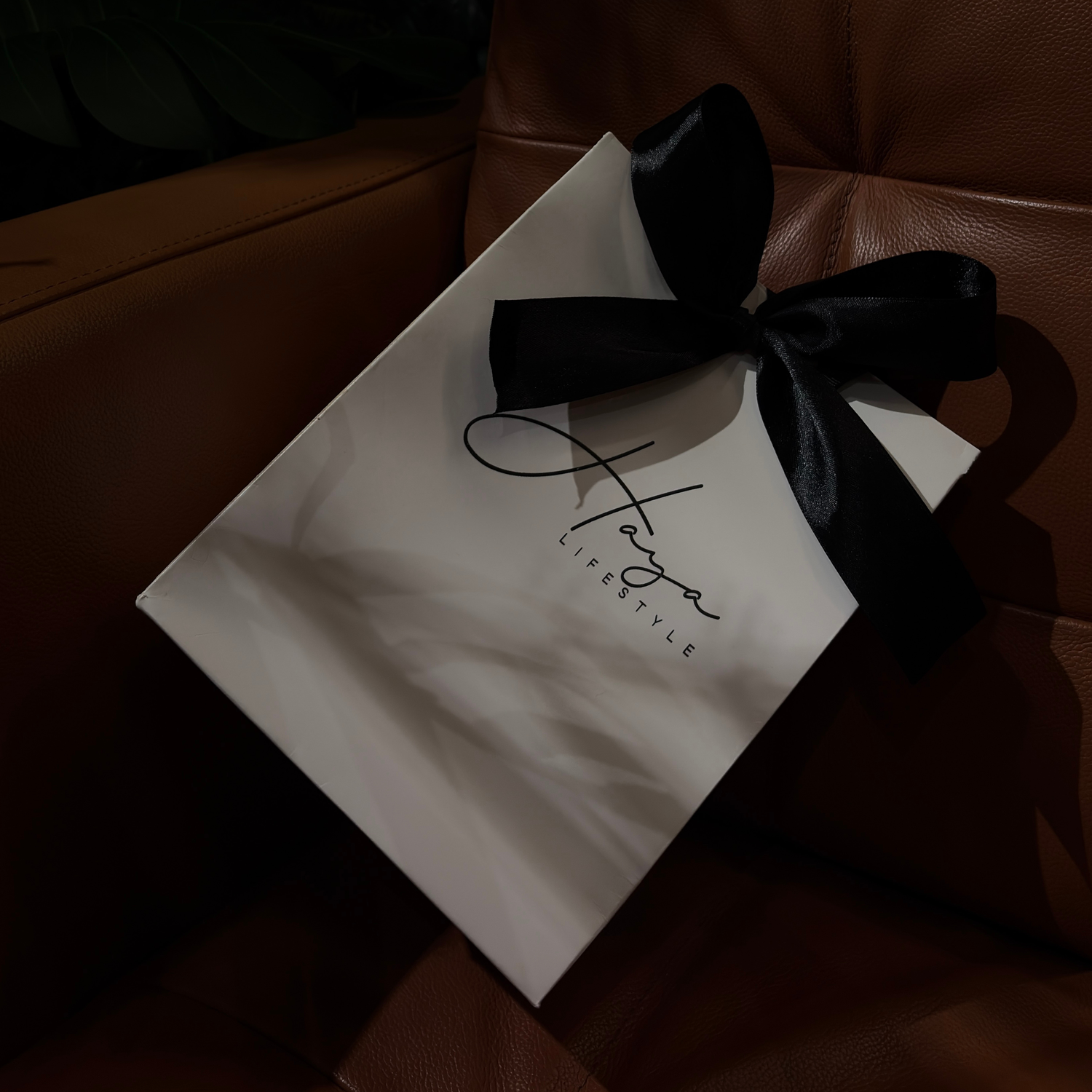 Gifts